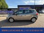 Opel Meriva 1.4 Turbo Edition