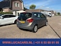Opel Meriva 1.4 Turbo Edition