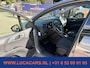 Opel Meriva 1.4 Turbo Edition