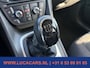 Opel Meriva 1.4 Turbo Edition