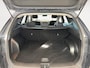 Hyundai Tucson 1.6 MILD HYBRID | COMFORT | TREKHAAK | 1650KG TREKGEWICHT | DEALERONDERHOUDEN |