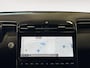 Hyundai Tucson 1.6 MILD HYBRID | COMFORT | TREKHAAK | 1650KG TREKGEWICHT | DEALERONDERHOUDEN |