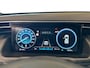 Hyundai Tucson 1.6 MILD HYBRID | COMFORT | TREKHAAK | 1650KG TREKGEWICHT | DEALERONDERHOUDEN |
