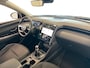 Hyundai Tucson 1.6 MILD HYBRID | COMFORT | TREKHAAK | 1650KG TREKGEWICHT | DEALERONDERHOUDEN |