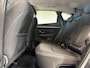 Hyundai Tucson 1.6 MILD HYBRID | COMFORT | TREKHAAK | 1650KG TREKGEWICHT | DEALERONDERHOUDEN |