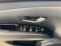 Hyundai Tucson 1.6 MILD HYBRID | COMFORT | TREKHAAK | 1650KG TREKGEWICHT | DEALERONDERHOUDEN |