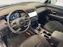 Hyundai Tucson 1.6 MILD HYBRID | COMFORT | TREKHAAK | 1650KG TREKGEWICHT | DEALERONDERHOUDEN |
