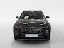 Hyundai Tucson 1.6 MILD HYBRID | COMFORT | TREKHAAK | 1650KG TREKGEWICHT | DEALERONDERHOUDEN |