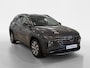 Hyundai Tucson 1.6 MILD HYBRID | COMFORT | TREKHAAK | 1650KG TREKGEWICHT | DEALERONDERHOUDEN |