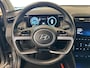 Hyundai Tucson 1.6 MILD HYBRID | COMFORT | TREKHAAK | 1650KG TREKGEWICHT | DEALERONDERHOUDEN |
