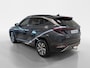 Hyundai Tucson 1.6 MILD HYBRID | COMFORT | TREKHAAK | 1650KG TREKGEWICHT | DEALERONDERHOUDEN |