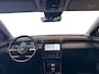 Hyundai Tucson 1.6 MILD HYBRID | COMFORT | TREKHAAK | 1650KG TREKGEWICHT | DEALERONDERHOUDEN |
