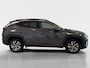 Hyundai Tucson 1.6 MILD HYBRID | COMFORT | TREKHAAK | 1650KG TREKGEWICHT | DEALERONDERHOUDEN |