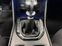 Hyundai Tucson 1.6 MILD HYBRID | COMFORT | TREKHAAK | 1650KG TREKGEWICHT | DEALERONDERHOUDEN |