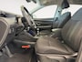 Hyundai Tucson 1.6 MILD HYBRID | COMFORT | TREKHAAK | 1650KG TREKGEWICHT | DEALERONDERHOUDEN |