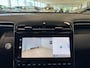 Hyundai Tucson 1.6 MILD HYBRID | COMFORT | TREKHAAK | 1650KG TREKGEWICHT | DEALERONDERHOUDEN |
