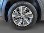 Hyundai Tucson 1.6 MILD HYBRID | COMFORT | TREKHAAK | 1650KG TREKGEWICHT | DEALERONDERHOUDEN |