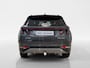 Hyundai Tucson 1.6 MILD HYBRID | COMFORT | TREKHAAK | 1650KG TREKGEWICHT | DEALERONDERHOUDEN |