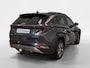 Hyundai Tucson 1.6 MILD HYBRID | COMFORT | TREKHAAK | 1650KG TREKGEWICHT | DEALERONDERHOUDEN |