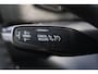 Skoda Kodiaq 1.5 TSI MHEV Business Edition 7p. 150PK / 110kW 7 zits panoramadak wegklapbare trekhaak 19" LMV  camera side assist chrome dakrailing multifunctioneel lederen stuurwiel stoelverwarming keyless go privacy glas spiegels elektrich inklapbaar virtual cockpit navigatie ACC adaptieve cruise control draadloos telefoon laden app connect draadloos licht en regensensor ambiente verlichting