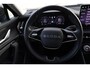 Skoda Kodiaq 1.5 TSI MHEV Business Edition 7p. 150PK / 110kW 7 zits panoramadak wegklapbare trekhaak 19" LMV  camera side assist chrome dakrailing multifunctioneel lederen stuurwiel stoelverwarming keyless go privacy glas spiegels elektrich inklapbaar virtual cockpit navigatie ACC adaptieve cruise control draadloos telefoon laden app connect draadloos licht en regensensor ambiente verlichting