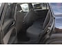 Skoda Kodiaq 1.5 TSI MHEV Business Edition 7p. 150PK / 110kW 7 zits panoramadak wegklapbare trekhaak 19" LMV  camera side assist chrome dakrailing multifunctioneel lederen stuurwiel stoelverwarming keyless go privacy glas spiegels elektrich inklapbaar virtual cockpit navigatie ACC adaptieve cruise control draadloos telefoon laden app connect draadloos licht en regensensor ambiente verlichting