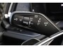 Skoda Kodiaq 1.5 TSI MHEV Business Edition 7p. 150PK / 110kW 7 zits panoramadak wegklapbare trekhaak 19" LMV  camera side assist chrome dakrailing multifunctioneel lederen stuurwiel stoelverwarming keyless go privacy glas spiegels elektrich inklapbaar virtual cockpit navigatie ACC adaptieve cruise control draadloos telefoon laden app connect draadloos licht en regensensor ambiente verlichting