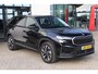 Skoda Kodiaq 1.5 TSI MHEV Business Edition 7p. 150PK / 110kW 7 zits panoramadak wegklapbare trekhaak 19" LMV  camera side assist chrome dakrailing multifunctioneel lederen stuurwiel stoelverwarming keyless go privacy glas spiegels elektrich inklapbaar virtual cockpit navigatie ACC adaptieve cruise control draadloos telefoon laden app connect draadloos licht en regensensor ambiente verlichting