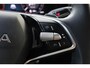 Skoda Kodiaq 1.5 TSI MHEV Business Edition 7p. 150PK / 110kW 7 zits panoramadak wegklapbare trekhaak 19" LMV  camera side assist chrome dakrailing multifunctioneel lederen stuurwiel stoelverwarming keyless go privacy glas spiegels elektrich inklapbaar virtual cockpit navigatie ACC adaptieve cruise control draadloos telefoon laden app connect draadloos licht en regensensor ambiente verlichting