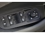 Skoda Kodiaq 1.5 TSI MHEV Business Edition 7p. 150PK / 110kW 7 zits panoramadak wegklapbare trekhaak 19" LMV  camera side assist chrome dakrailing multifunctioneel lederen stuurwiel stoelverwarming keyless go privacy glas spiegels elektrich inklapbaar virtual cockpit navigatie ACC adaptieve cruise control draadloos telefoon laden app connect draadloos licht en regensensor ambiente verlichting