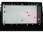 Skoda Kodiaq 1.5 TSI MHEV Business Edition 7p. 150PK / 110kW 7 zits panoramadak wegklapbare trekhaak 19" LMV  camera side assist chrome dakrailing multifunctioneel lederen stuurwiel stoelverwarming keyless go privacy glas spiegels elektrich inklapbaar virtual cockpit navigatie ACC adaptieve cruise control draadloos telefoon laden app connect draadloos licht en regensensor ambiente verlichting