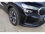 Skoda Kodiaq 1.5 TSI MHEV Business Edition 7p. 150PK / 110kW 7 zits panoramadak wegklapbare trekhaak 19" LMV  camera side assist chrome dakrailing multifunctioneel lederen stuurwiel stoelverwarming keyless go privacy glas spiegels elektrich inklapbaar virtual cockpit navigatie ACC adaptieve cruise control draadloos telefoon laden app connect draadloos licht en regensensor ambiente verlichting