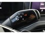 Skoda Kodiaq 1.5 TSI MHEV Business Edition 7p. 150PK / 110kW 7 zits panoramadak wegklapbare trekhaak 19" LMV  camera side assist chrome dakrailing multifunctioneel lederen stuurwiel stoelverwarming keyless go privacy glas spiegels elektrich inklapbaar virtual cockpit navigatie ACC adaptieve cruise control draadloos telefoon laden app connect draadloos licht en regensensor ambiente verlichting