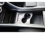 Skoda Kodiaq 1.5 TSI MHEV Business Edition 7p. 150PK / 110kW 7 zits panoramadak wegklapbare trekhaak 19" LMV  camera side assist chrome dakrailing multifunctioneel lederen stuurwiel stoelverwarming keyless go privacy glas spiegels elektrich inklapbaar virtual cockpit navigatie ACC adaptieve cruise control draadloos telefoon laden app connect draadloos licht en regensensor ambiente verlichting