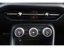 Skoda Kodiaq 1.5 TSI MHEV Business Edition 7p. 150PK / 110kW 7 zits panoramadak wegklapbare trekhaak 19" LMV  camera side assist chrome dakrailing multifunctioneel lederen stuurwiel stoelverwarming keyless go privacy glas spiegels elektrich inklapbaar virtual cockpit navigatie ACC adaptieve cruise control draadloos telefoon laden app connect draadloos licht en regensensor ambiente verlichting