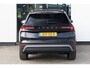Skoda Kodiaq 1.5 TSI MHEV Business Edition 7p. 150PK / 110kW 7 zits panoramadak wegklapbare trekhaak 19" LMV  camera side assist chrome dakrailing multifunctioneel lederen stuurwiel stoelverwarming keyless go privacy glas spiegels elektrich inklapbaar virtual cockpit navigatie ACC adaptieve cruise control draadloos telefoon laden app connect draadloos licht en regensensor ambiente verlichting