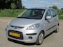 Hyundai i10 1.1 Dynamic Cool