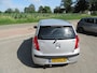 Hyundai i10 1.1 Dynamic Cool
