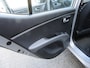 Hyundai i10 1.1 Dynamic Cool