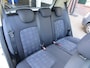 Hyundai i10 1.1 Dynamic Cool