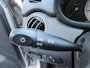 Hyundai i10 1.1 Dynamic Cool
