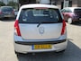 Hyundai i10 1.1 Dynamic Cool