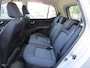 Hyundai i10 1.1 Dynamic Cool