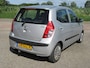 Hyundai i10 1.1 Dynamic Cool