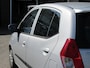 Hyundai i10 1.1 Dynamic Cool