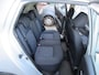 Hyundai i10 1.1 Dynamic Cool