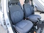 Hyundai i10 1.1 Dynamic Cool