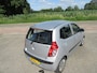 Hyundai i10 1.1 Dynamic Cool