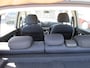 Hyundai i10 1.1 Dynamic Cool