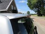 Hyundai i10 1.1 Dynamic Cool